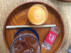 -灶咖KITCHEN