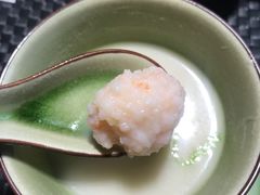 -大唐名家·息壤店