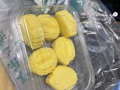 -六贤记(文三店)
