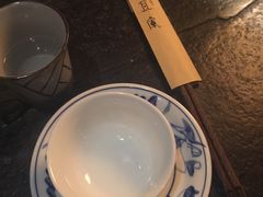 -花迹(富春江东街店)