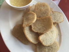-北京小肠陈饭庄(方庄店)