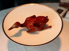 -炳胜私厨(中达旗舰店)