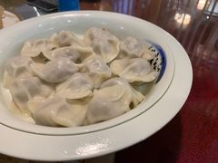 -石老头关东饺子王·东北菜(嘉华鑫城店)