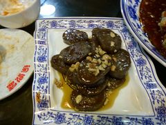 -徐鼎盛民间菜(城南家园店)