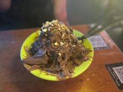 -友坐OMNI(民园广场店)