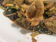 -拿渡·水煮鱼麻辣香锅(王府井奥莱·香江小镇店)