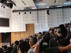 -周末相声俱乐部