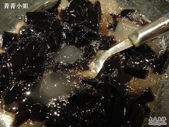 龟苓膏沙冰@鹿港小镇-鹿港小镇(黄金店)