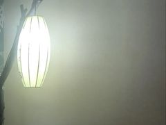 -碧水豪园·足浴·SPA·汗蒸·那须汤泉(中山东路店)