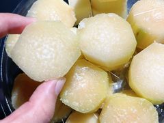 -水果天空(东葛店)