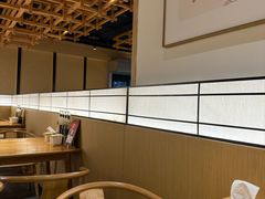 -伊喜饺子·烤鸭(五道口学院路店)