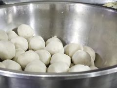 -江南红鱼汤(洋中花园店)