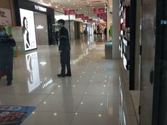 -凯德广场(金牛店)
