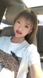 -妃格美发沙龙·烫发·染发