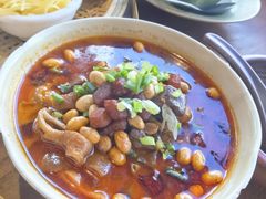 -包整·丝娃娃(一览甲秀楼风景店)