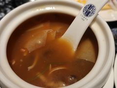 -新雅(丰盛里店)