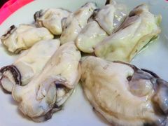 -花苑美食横琴生蚝火锅(拱北粤华路店)
