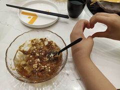 -有鱼吃·纸包烤鱼(曲江创意谷店)