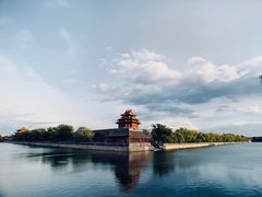 -故宫博物院(故宫)