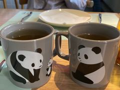 -幸薈飯堂