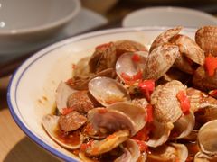 -锅儿匠辣子鸡(春熙路店)