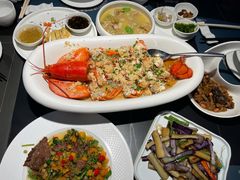 -春申里餐厅(银泰in99店)