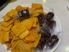 -万和源炝锅城·活鱼现炝(文艺北路店)