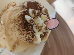 -狐狸和向日葵(北京路店)