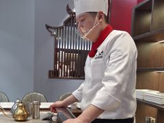 -湘汇概念铁板烧(铁西万达店)