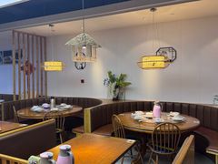 -外婆烧.老杭帮菜(庆春店)