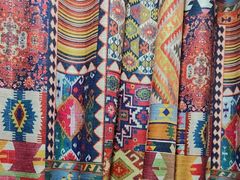 -蜗牛小馆醉乡民谣云南菜(惠新西里店)