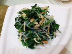 -金春禧(英雄山路旗舰店)