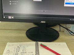 -上海非凡进修学院(松江校区)