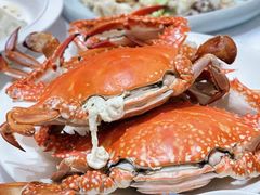 -北塘海鲜·天津菜(大光明桥旗舰店)