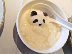 -眉州东坡(翠微印象城店)