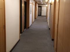 -高雄85大楼-观景台