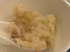 -横沥牛庄(总店)