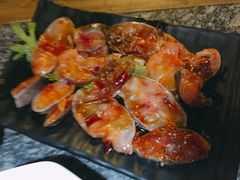-滇池印象原生态火锅(南开大悦城店)