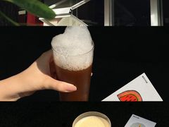 -成都银泰中心in99