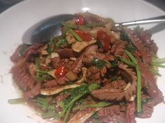 -鱼你相聚·河鲜馆(袁家岭店)