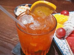 -Joy酒隐(西湖店)