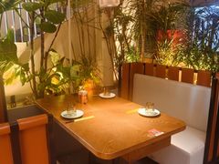 -馋嘴猫北京食堂·烤鸭·宵夜(亚运村店)