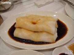 肠粉-稻香(新港中心店)