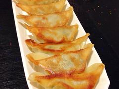 江边城外烤全鱼(朝外店)-江边城外烤全鱼(朝外店)