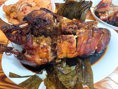 -贾老板缸肉馆(潮韵街店)