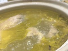 -源牌酒店·家常六安菜