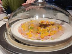 -优食坊·蒸汽海鲜(康盛路店)