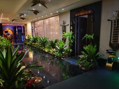 -素可汤泉(天宝大厦店)