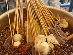 -徐妹串串香(春熙路店)