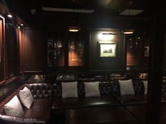 -The Bottle Bar(羲和商业广场店)